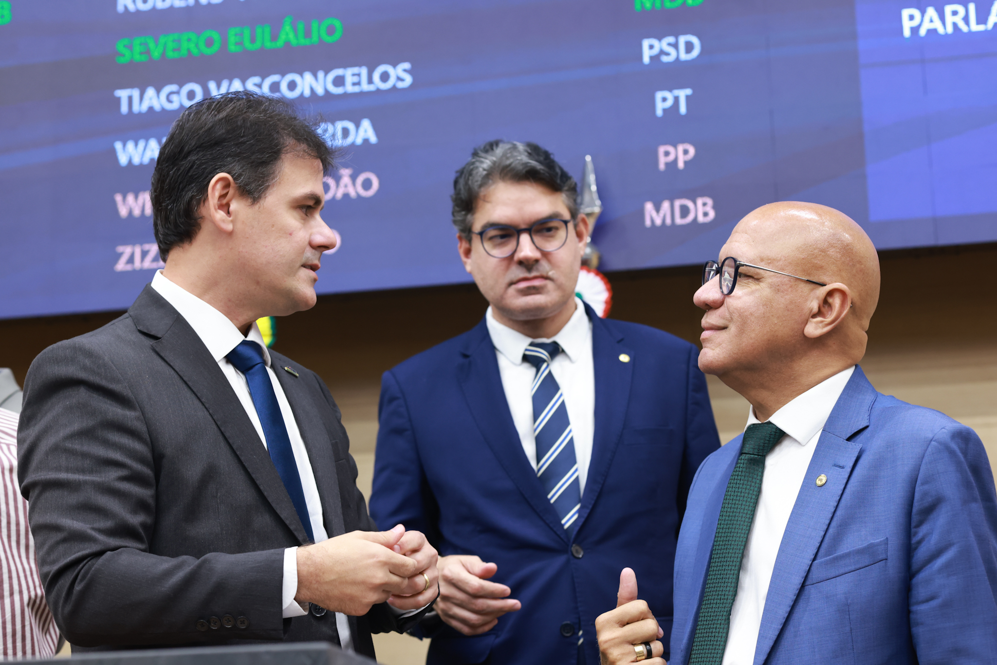 SESSÃO PLENÁRIA - FOTOS REGIS FALCÃO ASCOM ALEPI (20).jpg