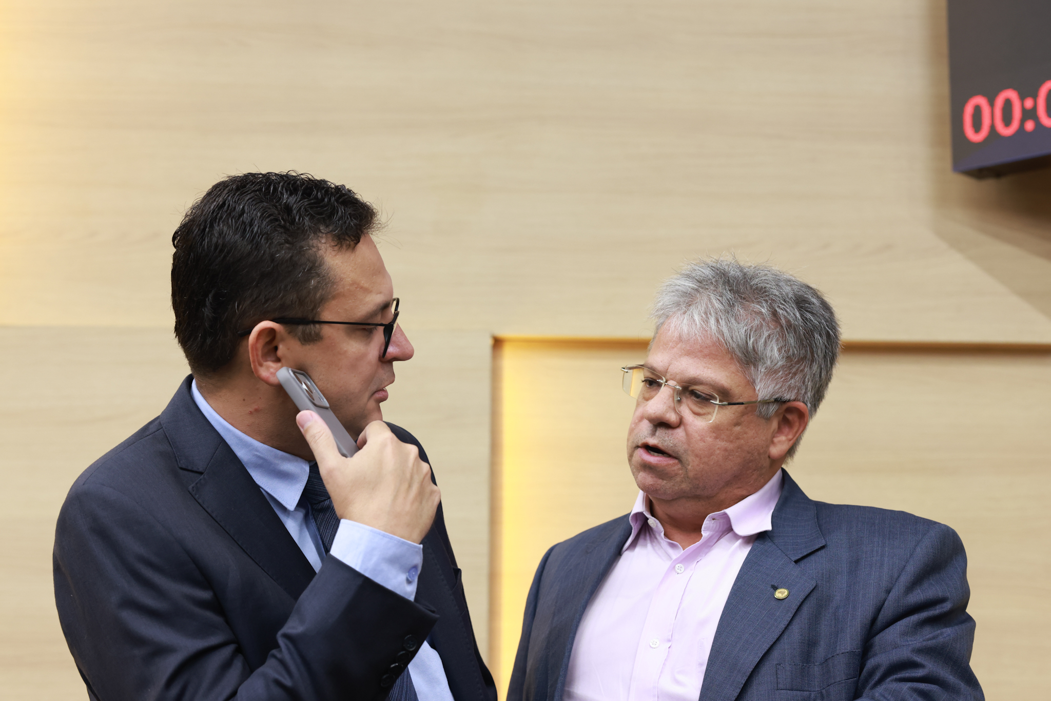 SESSÃO PLENÁRIA - FOTOS REGIS FALCÃO ASCOM ALEPI (22).jpg