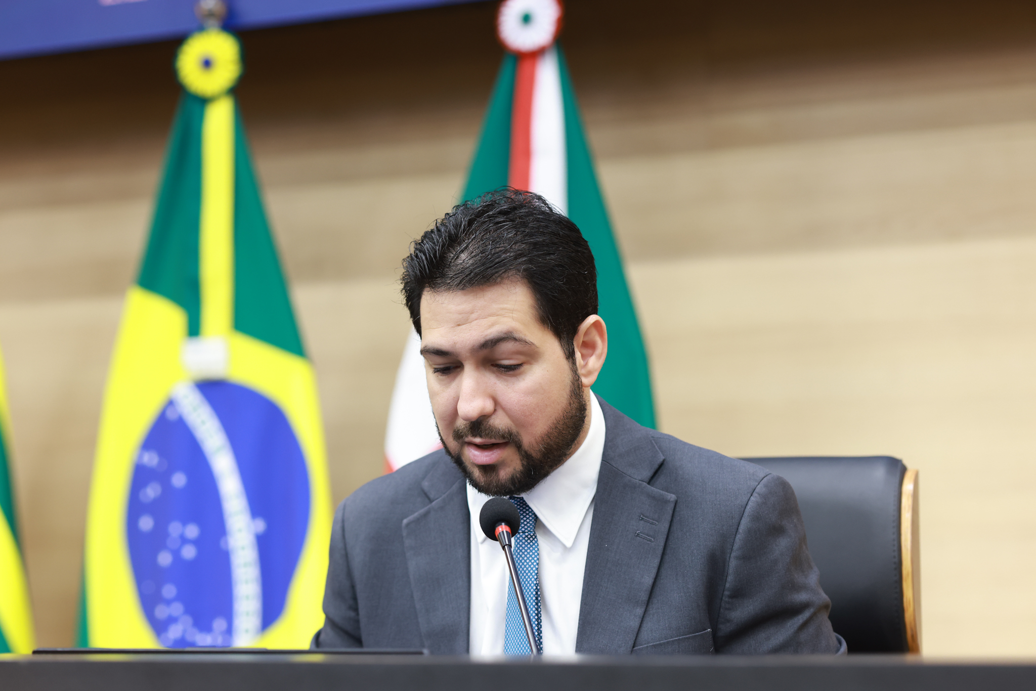 SESSÃO PLENÁRIA - FOTOS REGIS FALCÃO ASCOM ALEPI (7).jpg