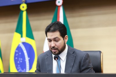 SESSÃO PLENÁRIA - FOTOS REGIS FALCÃO ASCOM ALEPI (7).jpg