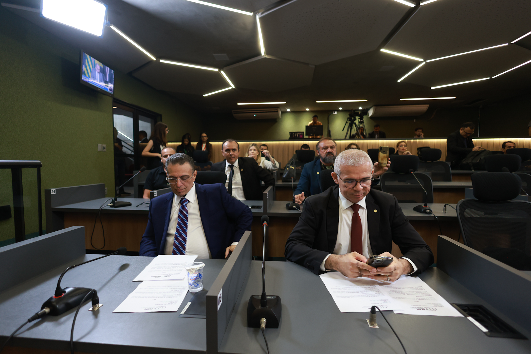 REUNIÃO DE COMISSÕES - FOTOS REGIS FALCÃO ASCOM ALEPI (17).jpg