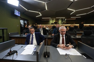 REUNIÃO DE COMISSÕES - FOTOS REGIS FALCÃO ASCOM ALEPI (17).jpg