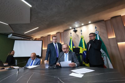 REUNIÃO DE COMISSÕES - FOTOS REGIS FALCÃO ASCOM ALEPI (18).jpg