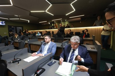 REUNIÃO DE COMISSÕES - FOTOS REGIS FALCÃO ASCOM ALEPI (21).jpg