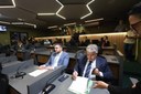 REUNIÃO DE COMISSÕES - FOTOS REGIS FALCÃO ASCOM ALEPI (21).jpg