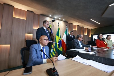 REUNIÃO DE COMISSÕES - FOTOS REGIS FALCÃO ASCOM ALEPI (22).jpg