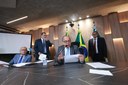 REUNIÃO DE COMISSÕES - FOTOS REGIS FALCÃO ASCOM ALEPI (23).jpg