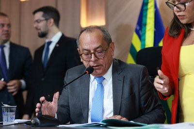 REUNIÃO DE COMISSÕES - FOTOS REGIS FALCÃO ASCOM ALEPI (24).jpg