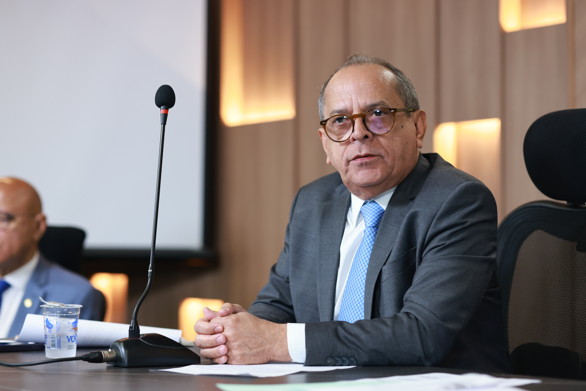 REUNIÃO DE COMISSÕES - FOTOS REGIS FALCÃO ASCOM ALEPI (27).jpg