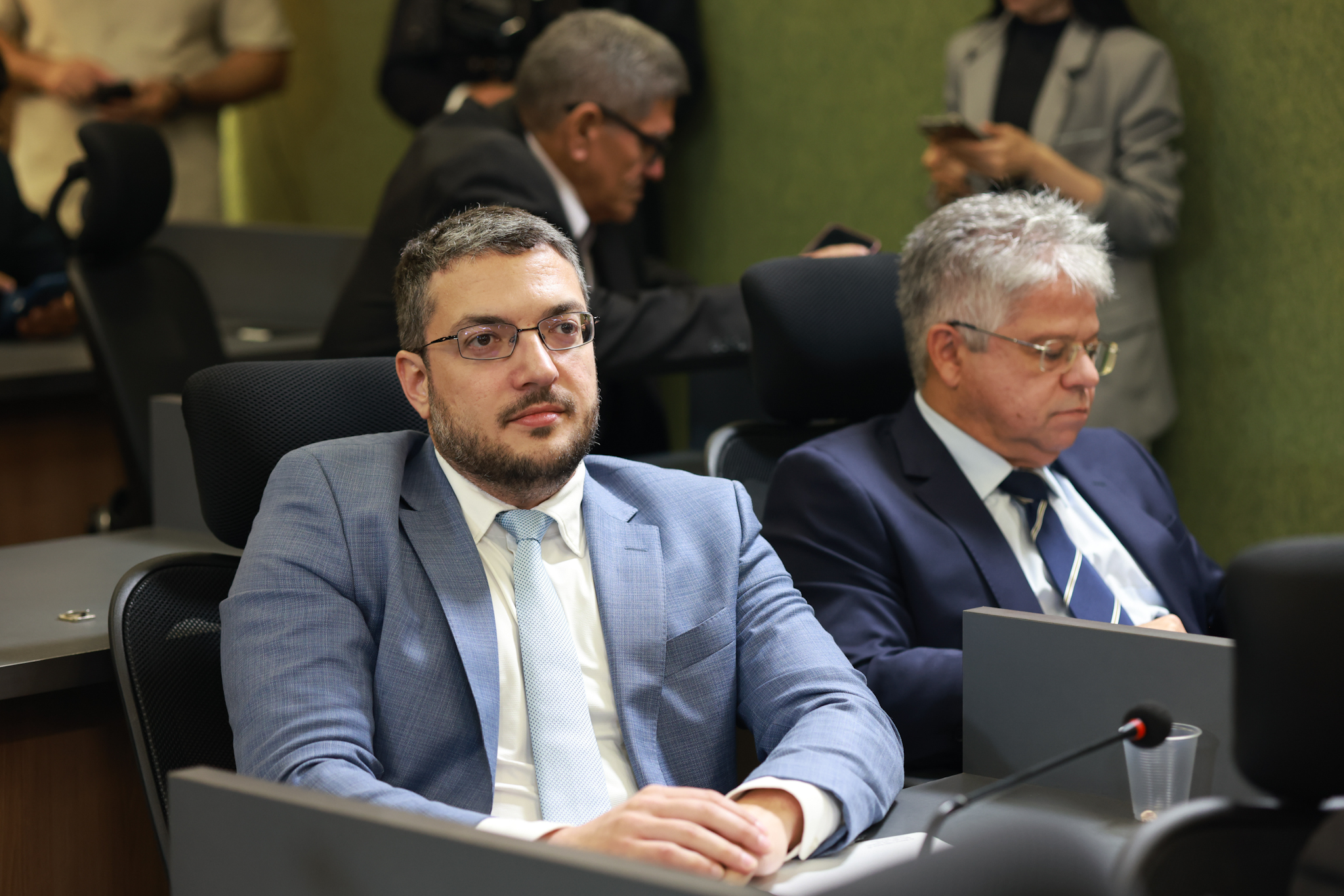 REUNIÃO DE COMISSÕES - FOTOS REGIS FALCÃO ASCOM ALEPI (28).jpg