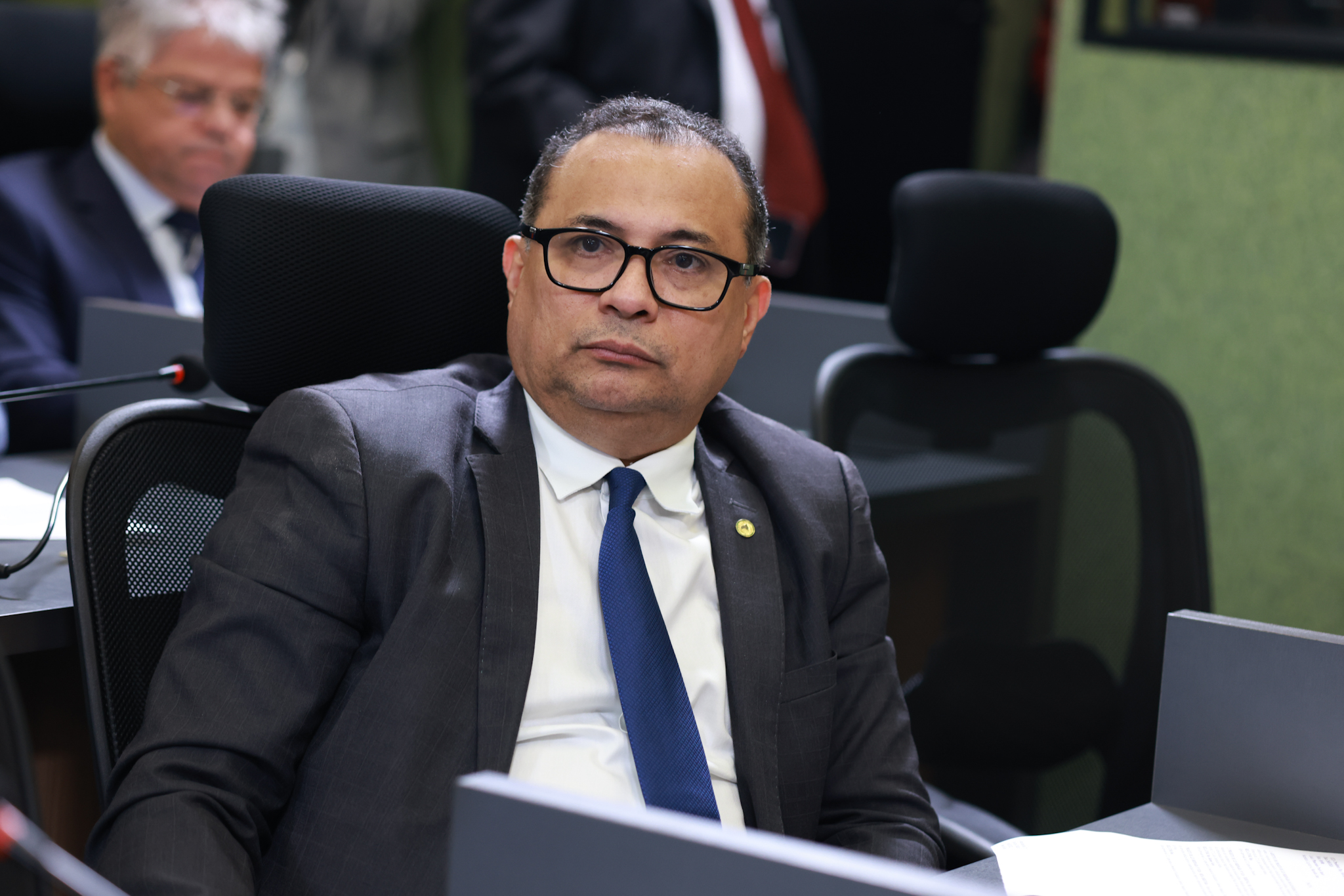 REUNIÃO DE COMISSÕES - FOTOS REGIS FALCÃO ASCOM ALEPI (29).jpg