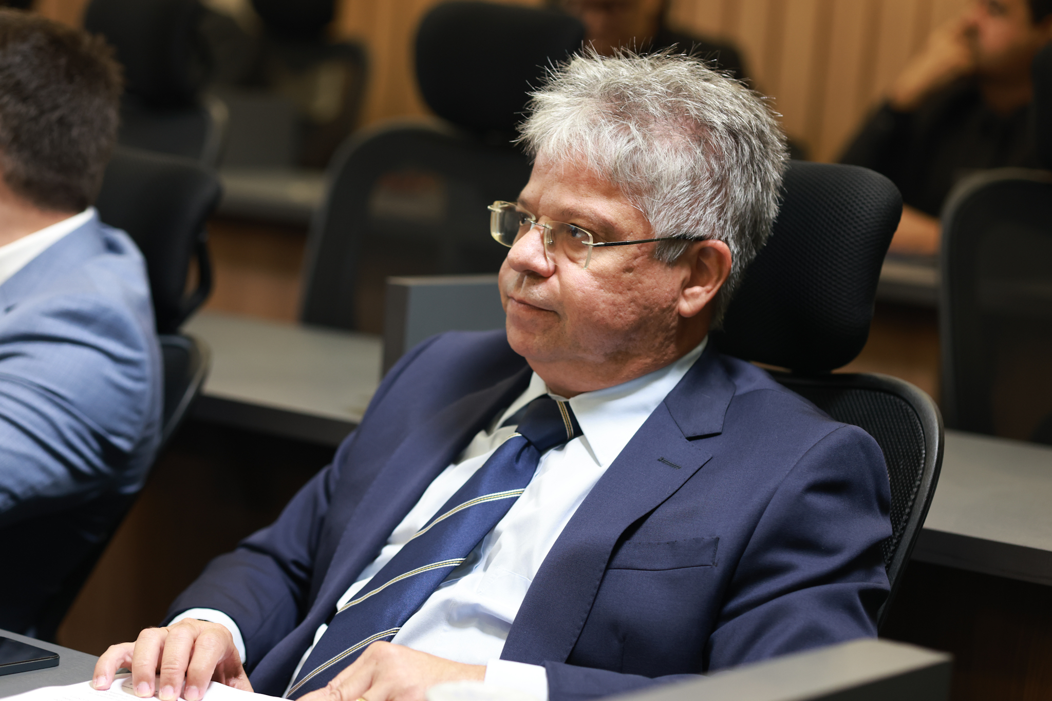 REUNIÃO DE COMISSÕES - FOTOS REGIS FALCÃO ASCOM ALEPI (30).jpg