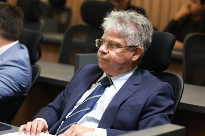 REUNIÃO DE COMISSÕES - FOTOS REGIS FALCÃO ASCOM ALEPI (30).jpg