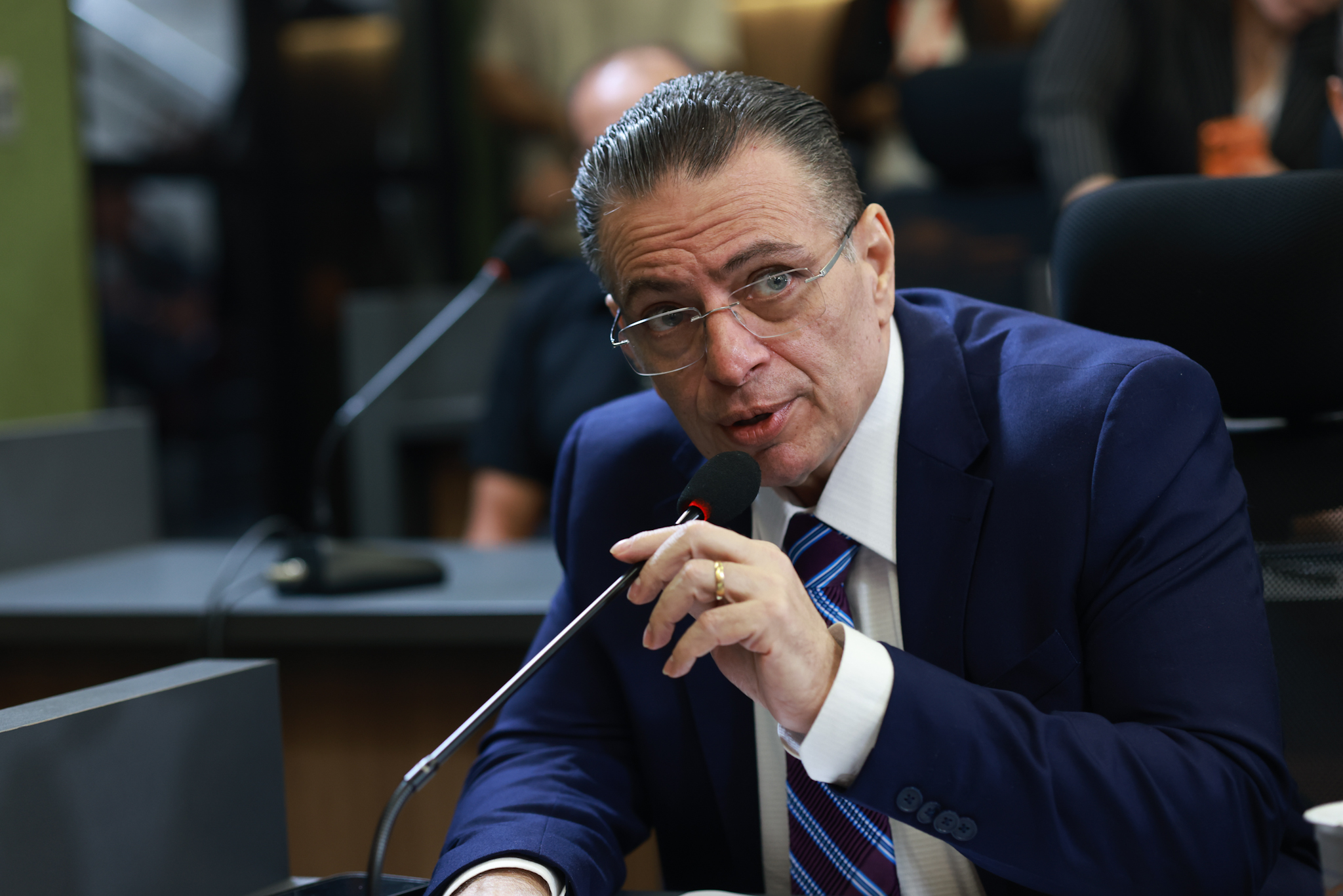 REUNIÃO DE COMISSÕES - FOTOS REGIS FALCÃO ASCOM ALEPI (31).jpg