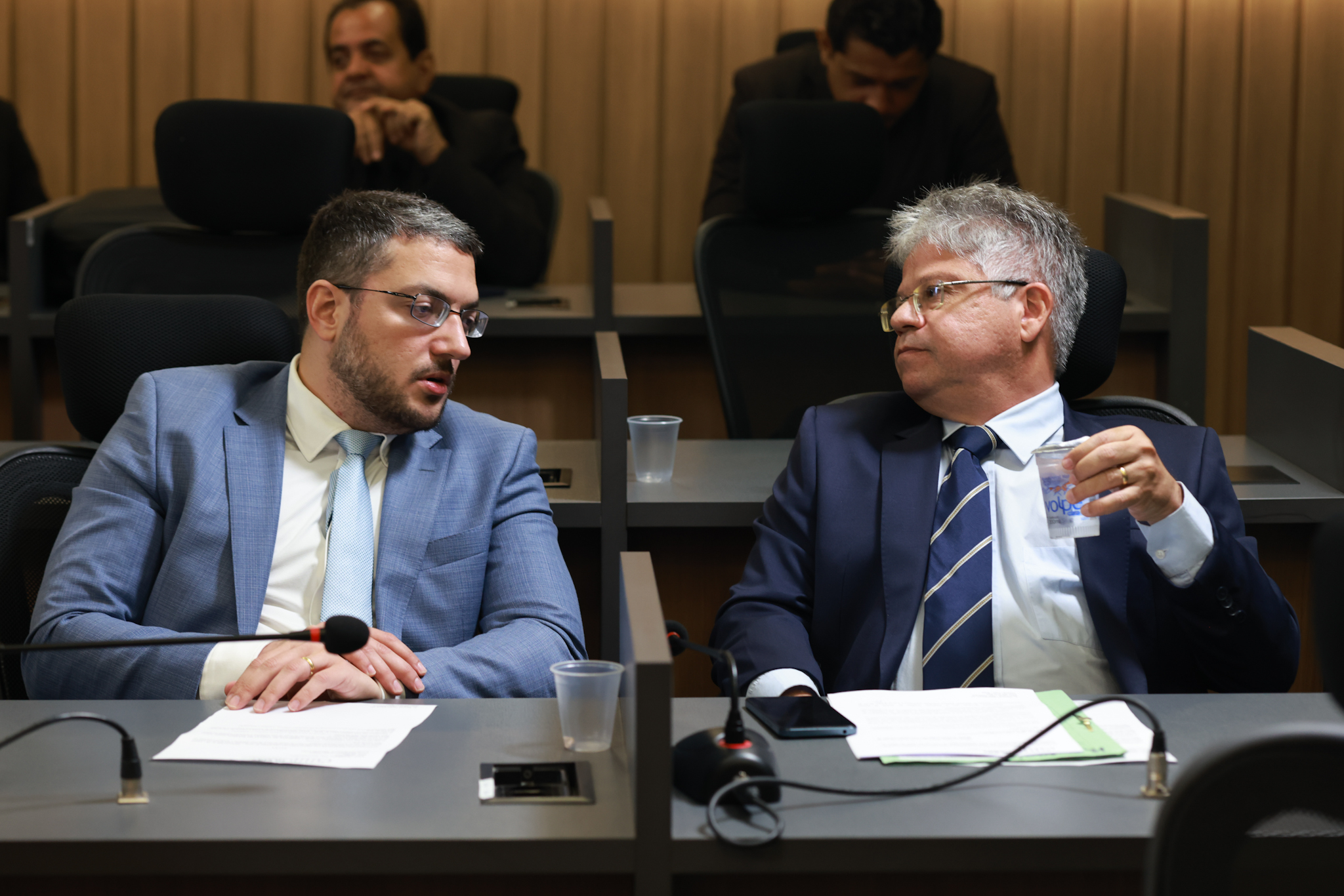 REUNIÃO DE COMISSÕES - FOTOS REGIS FALCÃO ASCOM ALEPI (32).jpg