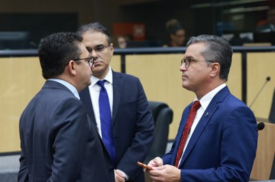 SESSÃO PLENÁRIA  - FOTOS REGIS FALCÃO ASCOM ALEPI (2).jpg