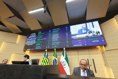 SESSÃO PLENÁRIA  - FOTOS REGIS FALCÃO ASCOM ALEPI (3).jpg