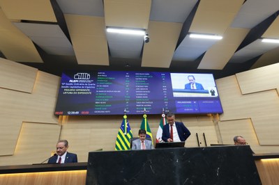 SESSÃO PLENÁRIA  - FOTOS REGIS FALCÃO ASCOM ALEPI (4).jpg