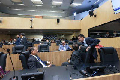 SESSÃO PLENÁRIA  - FOTOS REGIS FALCÃO ASCOM ALEPI (5).jpg