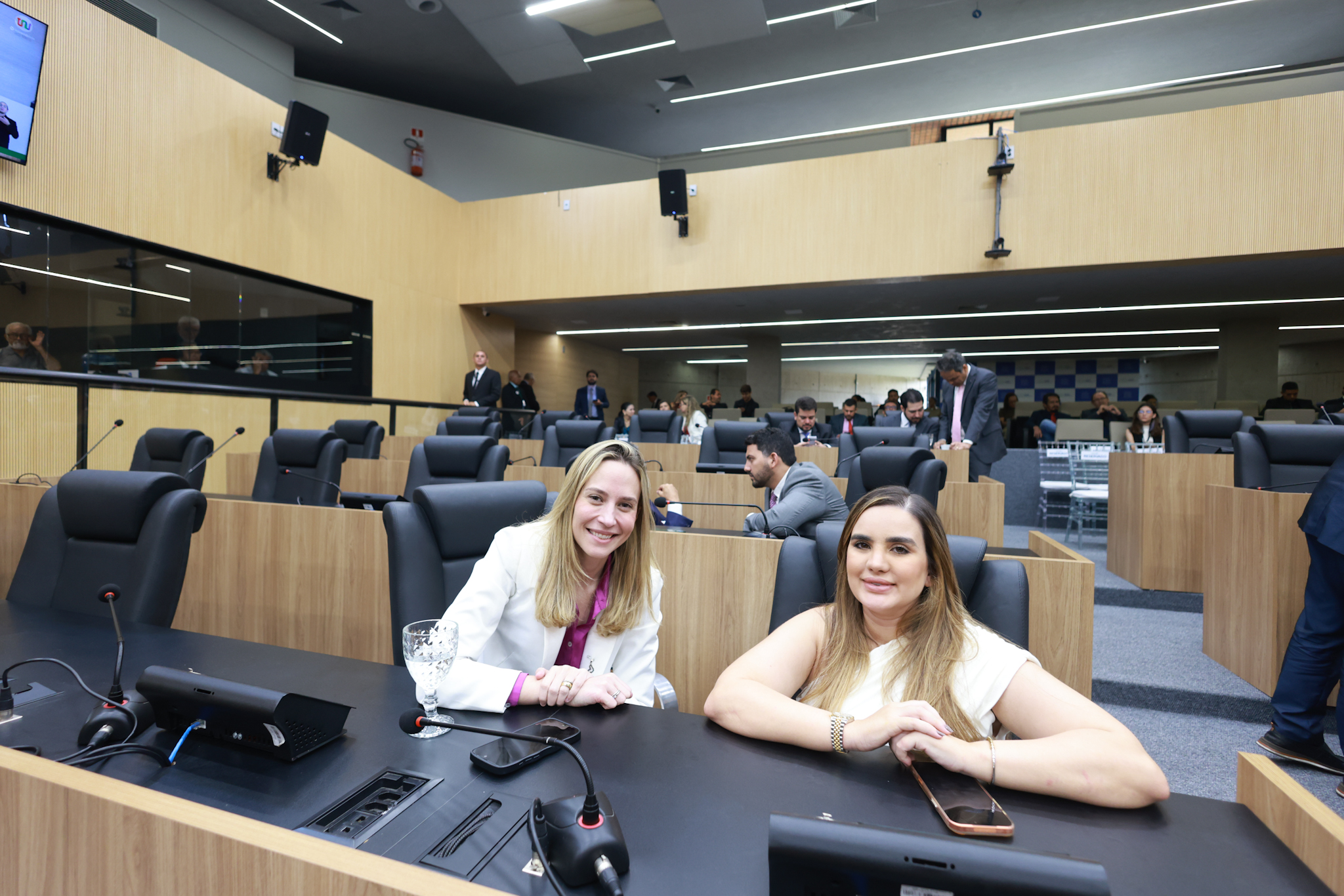 SESSÃO PLENÁRIA  - FOTOS REGIS FALCÃO ASCOM ALEPI (6).jpg