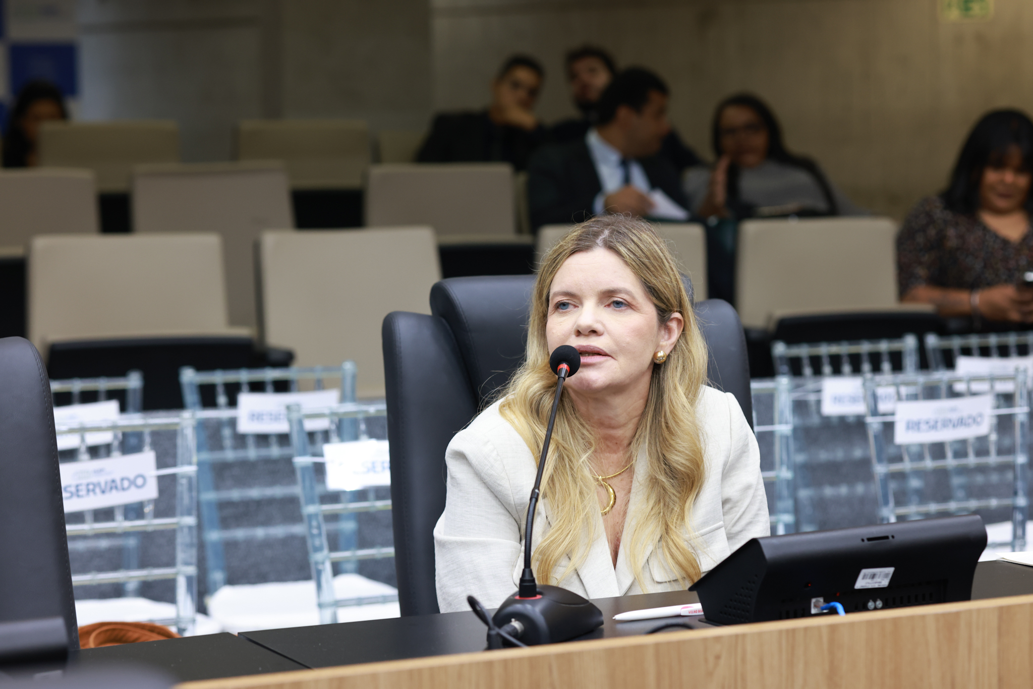 SESSÃO PLENÁRIA  - FOTOS REGIS FALCÃO ASCOM ALEPI (7).jpg