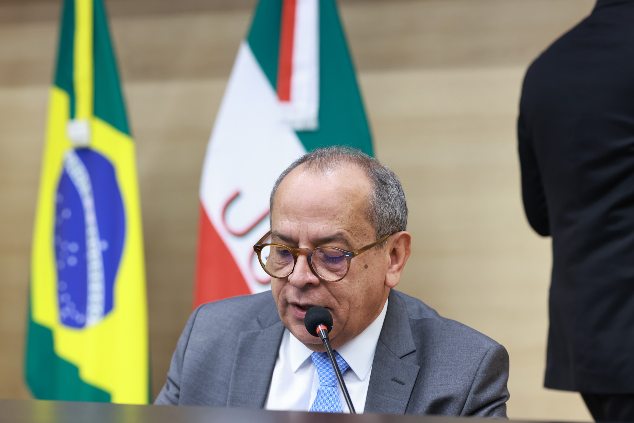 SESSÃO PLENÁRIA  - FOTOS REGIS FALCÃO ASCOM ALEPI.jpg