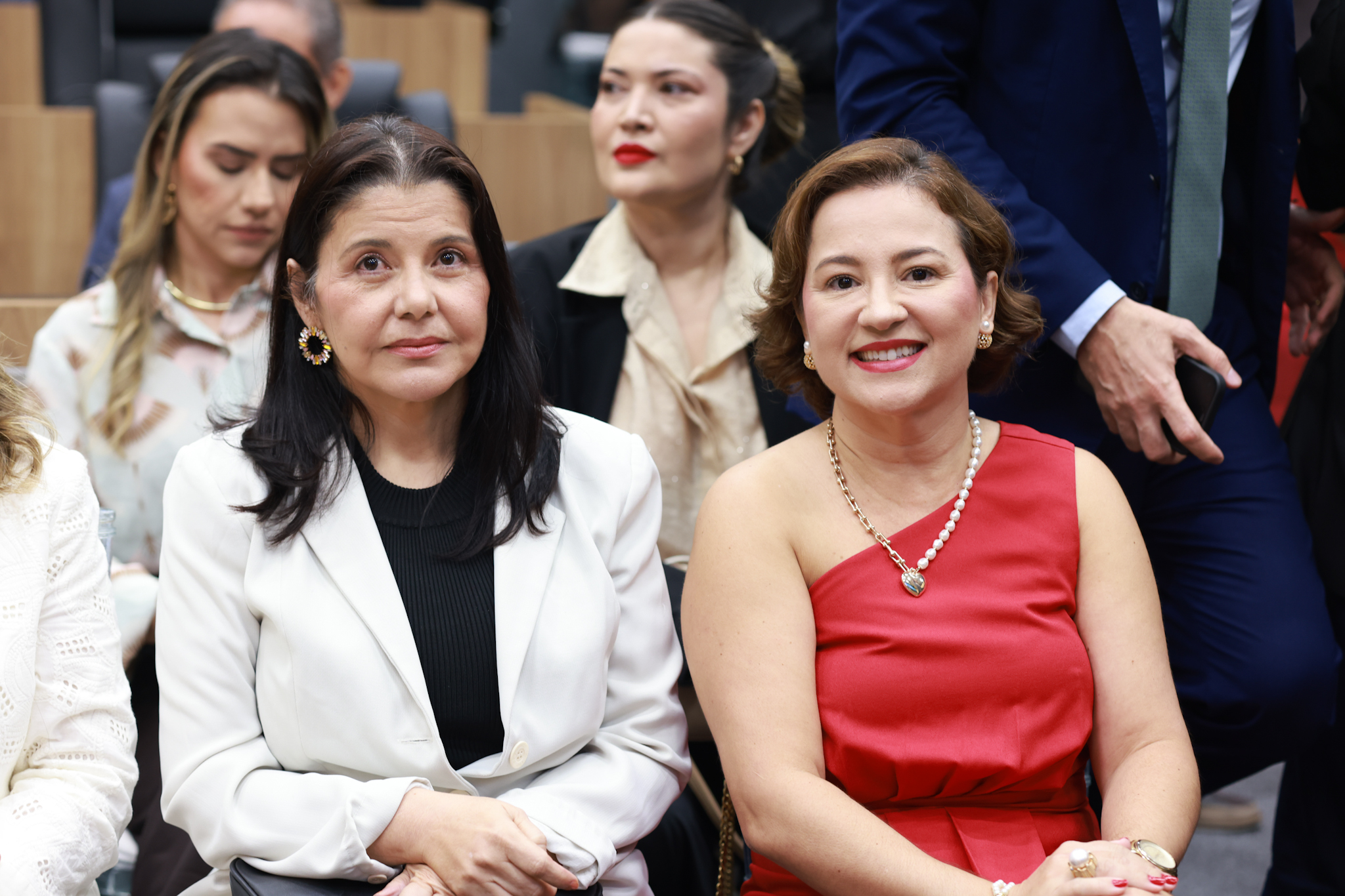  SESSÃO SOLENE EM HOMENAGEM AO DIA INTERNACIONAL DA MULHER E ENTREGA DA MEDALHA FRANCISCA TRINDADE FOTOS REGIS FALCÃO ASCOM ALEPI (1).jpg