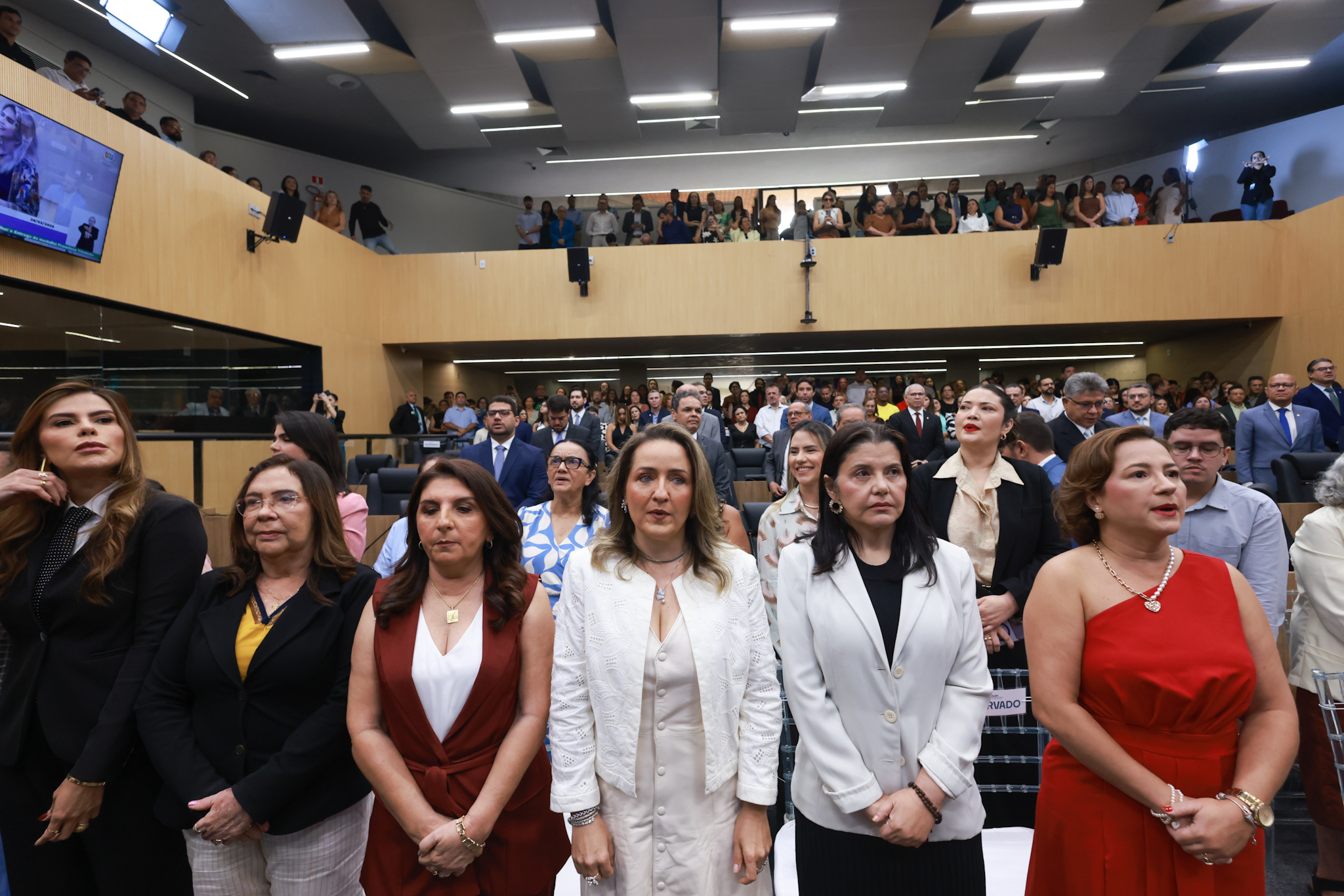  SESSÃO SOLENE EM HOMENAGEM AO DIA INTERNACIONAL DA MULHER E ENTREGA DA MEDALHA FRANCISCA TRINDADE FOTOS REGIS FALCÃO ASCOM ALEPI (16).jpg