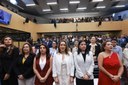  SESSÃO SOLENE EM HOMENAGEM AO DIA INTERNACIONAL DA MULHER E ENTREGA DA MEDALHA FRANCISCA TRINDADE FOTOS REGIS FALCÃO ASCOM ALEPI (16).jpg