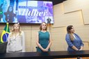  SESSÃO SOLENE EM HOMENAGEM AO DIA INTERNACIONAL DA MULHER E ENTREGA DA MEDALHA FRANCISCA TRINDADE FOTOS REGIS FALCÃO ASCOM ALEPI (18).jpg