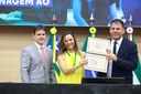  SESSÃO SOLENE EM HOMENAGEM AO DIA INTERNACIONAL DA MULHER E ENTREGA DA MEDALHA FRANCISCA TRINDADE FOTOS REGIS FALCÃO ASCOM ALEPI (25).jpg