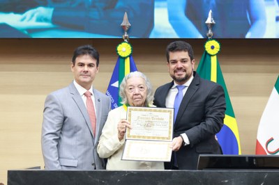  SESSÃO SOLENE EM HOMENAGEM AO DIA INTERNACIONAL DA MULHER E ENTREGA DA MEDALHA FRANCISCA TRINDADE FOTOS REGIS FALCÃO ASCOM ALEPI (26).jpg