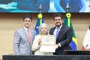  SESSÃO SOLENE EM HOMENAGEM AO DIA INTERNACIONAL DA MULHER E ENTREGA DA MEDALHA FRANCISCA TRINDADE FOTOS REGIS FALCÃO ASCOM ALEPI (26).jpg