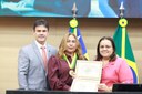  SESSÃO SOLENE EM HOMENAGEM AO DIA INTERNACIONAL DA MULHER E ENTREGA DA MEDALHA FRANCISCA TRINDADE FOTOS REGIS FALCÃO ASCOM ALEPI (27).jpg