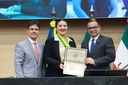  SESSÃO SOLENE EM HOMENAGEM AO DIA INTERNACIONAL DA MULHER E ENTREGA DA MEDALHA FRANCISCA TRINDADE FOTOS REGIS FALCÃO ASCOM ALEPI (28).jpg