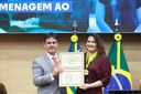  SESSÃO SOLENE EM HOMENAGEM AO DIA INTERNACIONAL DA MULHER E ENTREGA DA MEDALHA FRANCISCA TRINDADE FOTOS REGIS FALCÃO ASCOM ALEPI (29).jpg