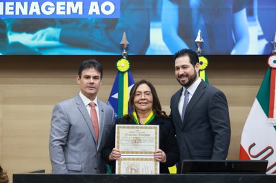  SESSÃO SOLENE EM HOMENAGEM AO DIA INTERNACIONAL DA MULHER E ENTREGA DA MEDALHA FRANCISCA TRINDADE FOTOS REGIS FALCÃO ASCOM ALEPI (30).jpg
