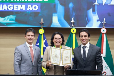  SESSÃO SOLENE EM HOMENAGEM AO DIA INTERNACIONAL DA MULHER E ENTREGA DA MEDALHA FRANCISCA TRINDADE FOTOS REGIS FALCÃO ASCOM ALEPI (31).jpg
