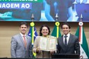  SESSÃO SOLENE EM HOMENAGEM AO DIA INTERNACIONAL DA MULHER E ENTREGA DA MEDALHA FRANCISCA TRINDADE FOTOS REGIS FALCÃO ASCOM ALEPI (31).jpg