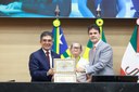  SESSÃO SOLENE EM HOMENAGEM AO DIA INTERNACIONAL DA MULHER E ENTREGA DA MEDALHA FRANCISCA TRINDADE FOTOS REGIS FALCÃO ASCOM ALEPI (32).jpg