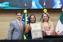  SESSÃO SOLENE EM HOMENAGEM AO DIA INTERNACIONAL DA MULHER E ENTREGA DA MEDALHA FRANCISCA TRINDADE FOTOS REGIS FALCÃO ASCOM ALEPI (35).jpg