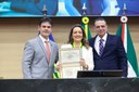  SESSÃO SOLENE EM HOMENAGEM AO DIA INTERNACIONAL DA MULHER E ENTREGA DA MEDALHA FRANCISCA TRINDADE FOTOS REGIS FALCÃO ASCOM ALEPI (37).jpg