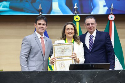  SESSÃO SOLENE EM HOMENAGEM AO DIA INTERNACIONAL DA MULHER E ENTREGA DA MEDALHA FRANCISCA TRINDADE FOTOS REGIS FALCÃO ASCOM ALEPI (38).jpg