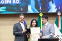  SESSÃO SOLENE EM HOMENAGEM AO DIA INTERNACIONAL DA MULHER E ENTREGA DA MEDALHA FRANCISCA TRINDADE FOTOS REGIS FALCÃO ASCOM ALEPI (39).jpg
