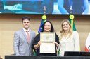  SESSÃO SOLENE EM HOMENAGEM AO DIA INTERNACIONAL DA MULHER E ENTREGA DA MEDALHA FRANCISCA TRINDADE FOTOS REGIS FALCÃO ASCOM ALEPI (40).jpg