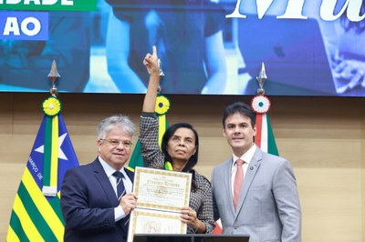  SESSÃO SOLENE EM HOMENAGEM AO DIA INTERNACIONAL DA MULHER E ENTREGA DA MEDALHA FRANCISCA TRINDADE FOTOS REGIS FALCÃO ASCOM ALEPI (41).jpg