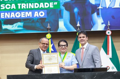  SESSÃO SOLENE EM HOMENAGEM AO DIA INTERNACIONAL DA MULHER E ENTREGA DA MEDALHA FRANCISCA TRINDADE FOTOS REGIS FALCÃO ASCOM ALEPI (42).jpg