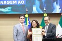  SESSÃO SOLENE EM HOMENAGEM AO DIA INTERNACIONAL DA MULHER E ENTREGA DA MEDALHA FRANCISCA TRINDADE FOTOS REGIS FALCÃO ASCOM ALEPI (43).jpg
