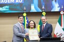  SESSÃO SOLENE EM HOMENAGEM AO DIA INTERNACIONAL DA MULHER E ENTREGA DA MEDALHA FRANCISCA TRINDADE FOTOS REGIS FALCÃO ASCOM ALEPI (44).jpg