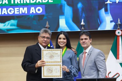  SESSÃO SOLENE EM HOMENAGEM AO DIA INTERNACIONAL DA MULHER E ENTREGA DA MEDALHA FRANCISCA TRINDADE FOTOS REGIS FALCÃO ASCOM ALEPI (46).jpg